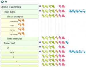 adminTree-3